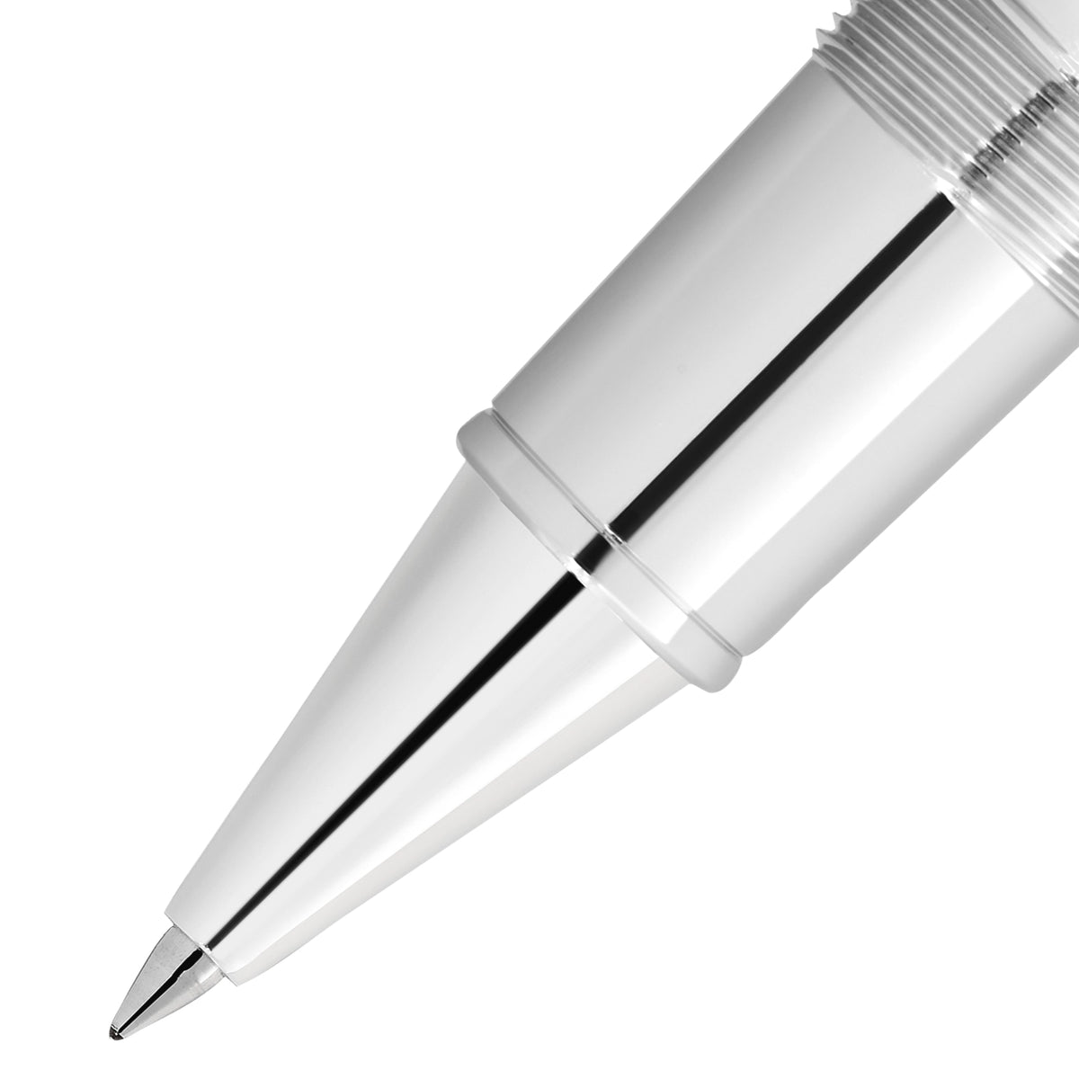 Montblanc Tintenroller Great Characters Great Gatsby Special Edition – Ansicht 3