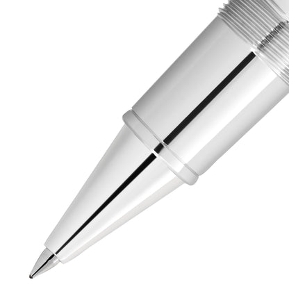 Montblanc Tintenroller Great Characters Great Gatsby Special Edition – Ansicht 3
