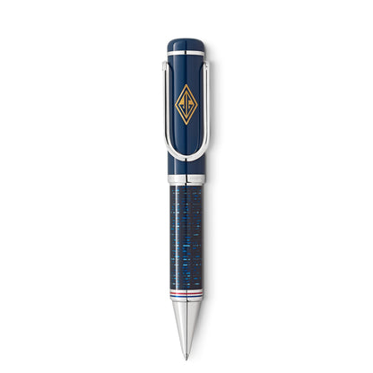 Montblanc Kugelschreiber Great Characters Great Gatsby Special Edition – Ansicht 1