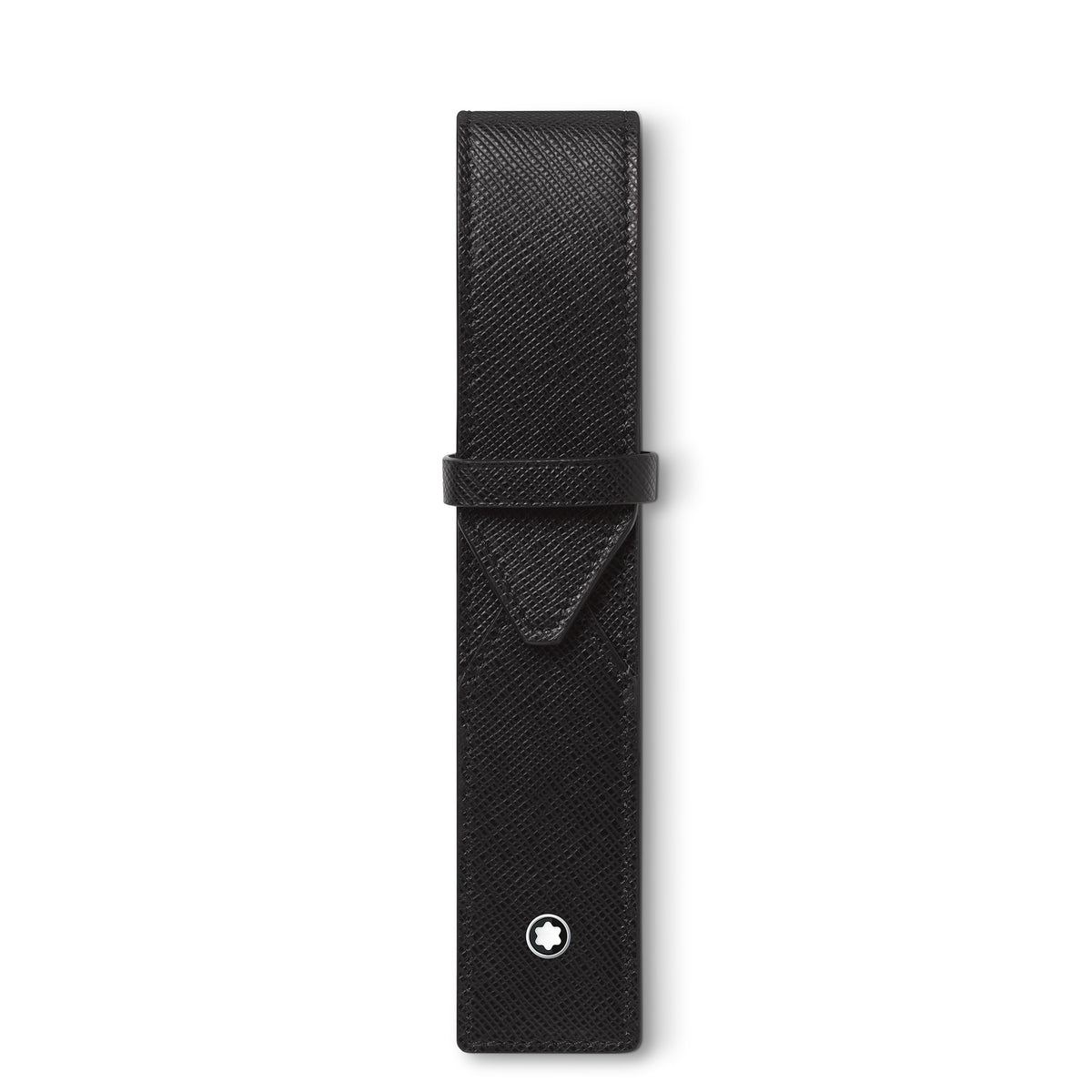 Montblanc Etui Envelope für 1 Schreibgerät (MB130750) – Ansicht 1