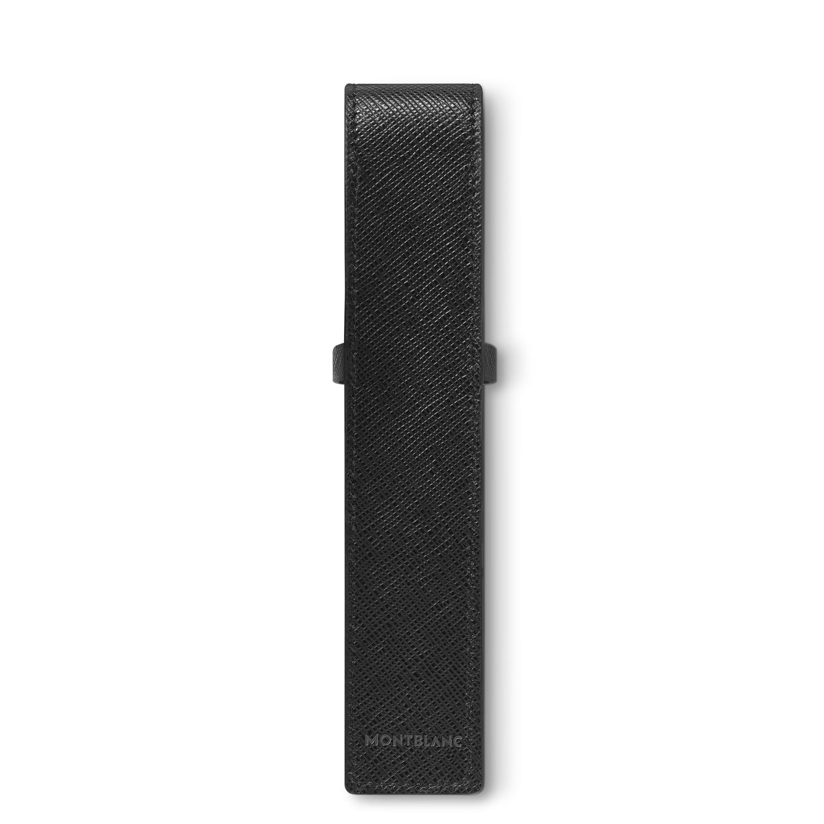 Montblanc Etui Envelope für 1 Schreibgerät (MB130750) – Ansicht 3