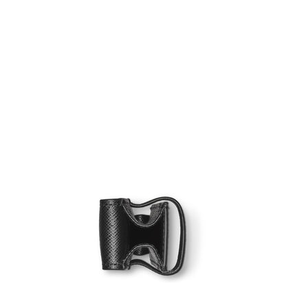 Montblanc Etui Envelope für 1 Schreibgerät (MB130750) – Ansicht 4
