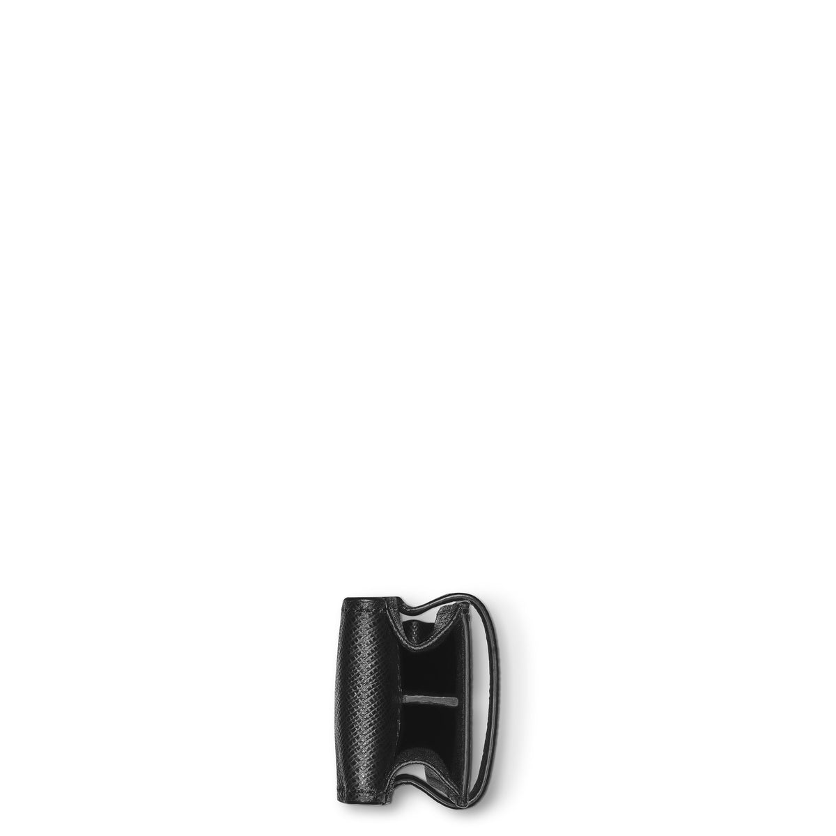 Montblanc Etui Envelope für 2 Schreibgeräte (MB130751) – Ansicht 4