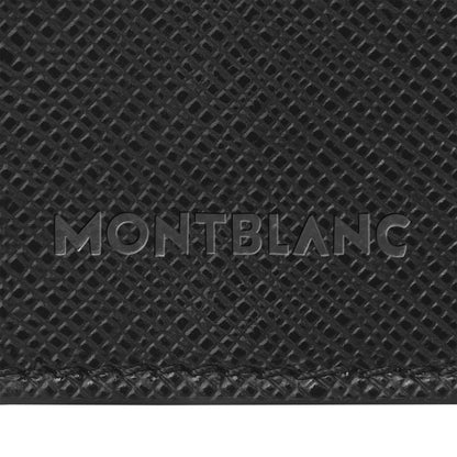 Montblanc Etui Envelope für 2 Schreibgeräte (MB130751) – Ansicht 5