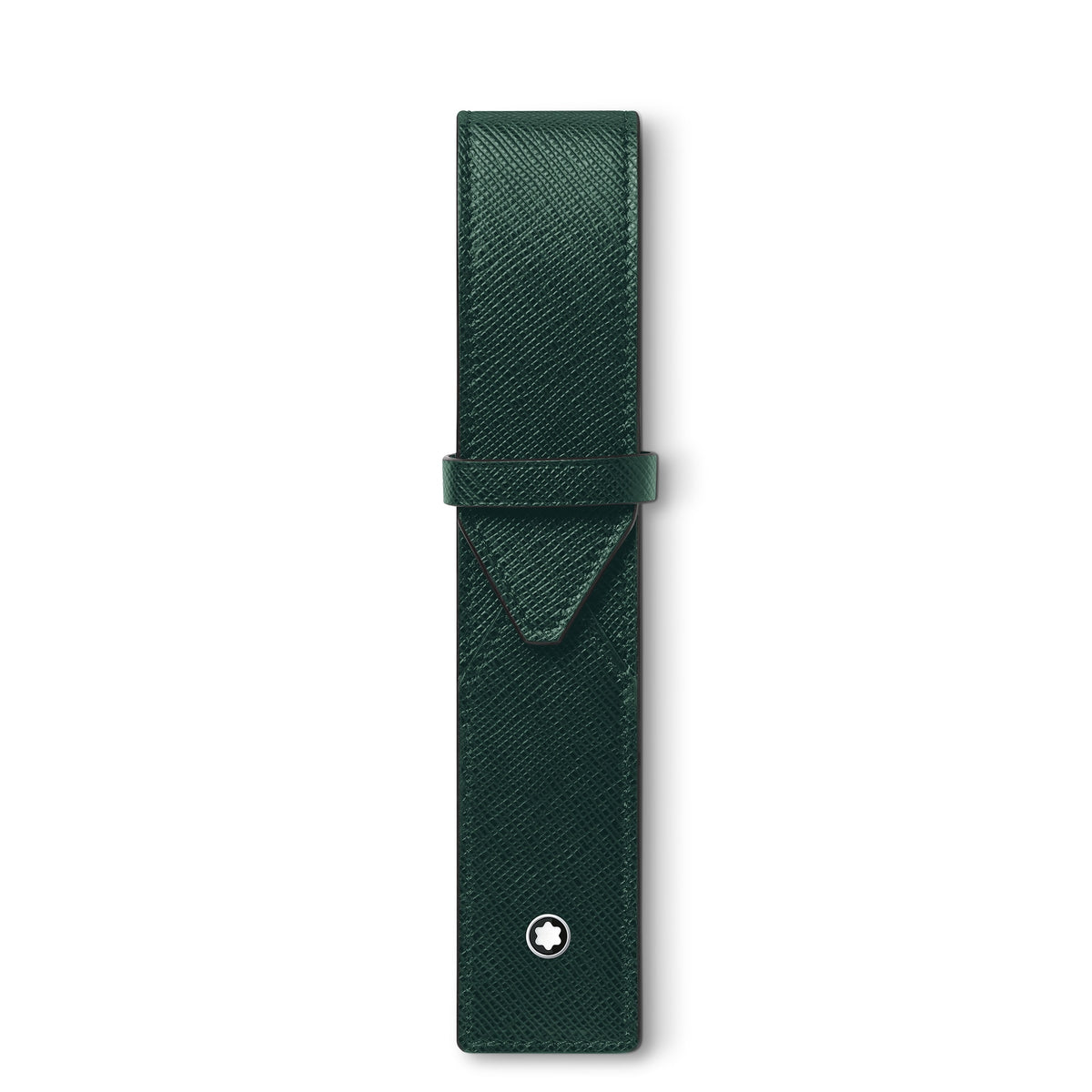 Montblanc Etui Envelope für 1 Schreibgerät (MB131200) – Ansicht 1