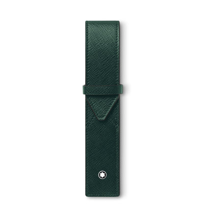 Montblanc Etui Envelope für 1 Schreibgerät (MB131200) – Ansicht 1