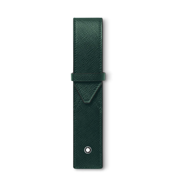 Montblanc Etui Envelope für 1 Schreibgerät (MB131200)