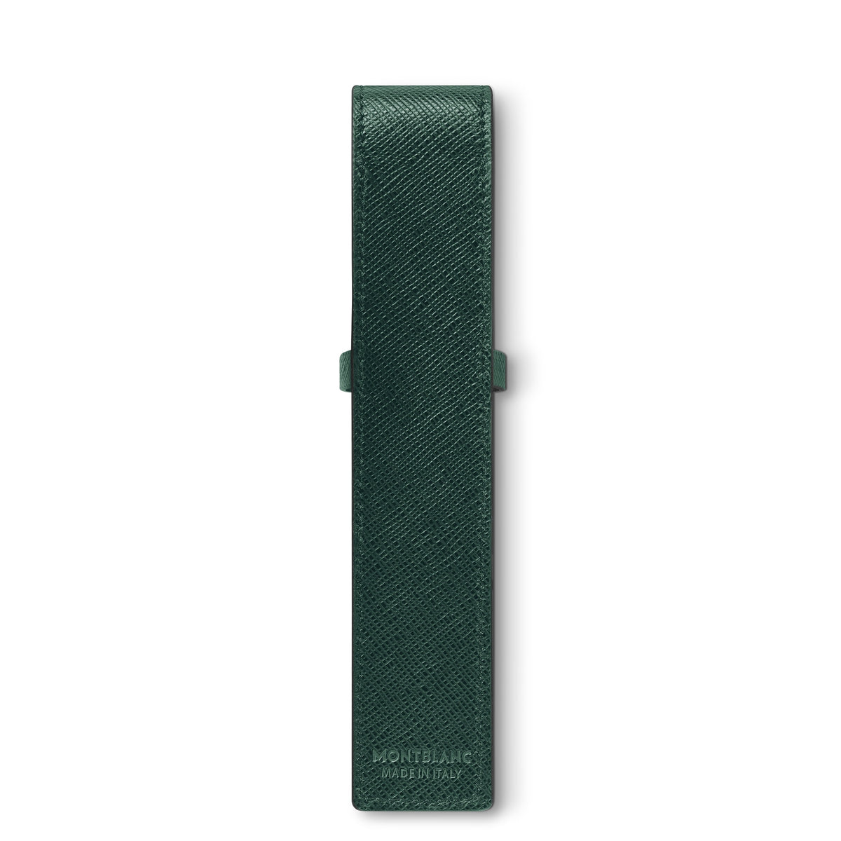 Montblanc Etui Envelope für 1 Schreibgerät (MB131200) – Ansicht 2