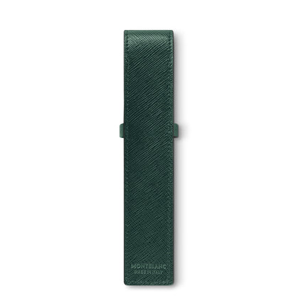 Montblanc Etui Envelope für 1 Schreibgerät (MB131200) – Ansicht 2