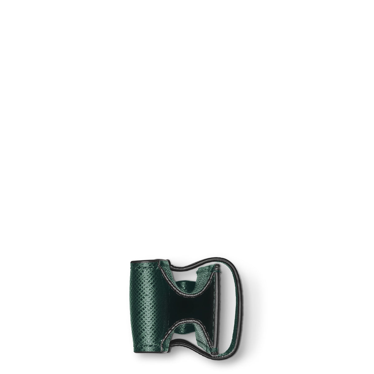 Montblanc Etui Envelope für 1 Schreibgerät (MB131200) – Ansicht 3