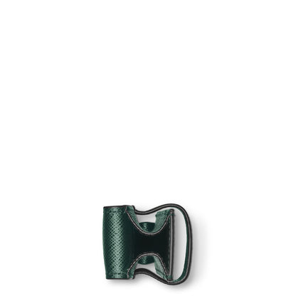 Montblanc Etui Envelope für 1 Schreibgerät (MB131200) – Ansicht 3