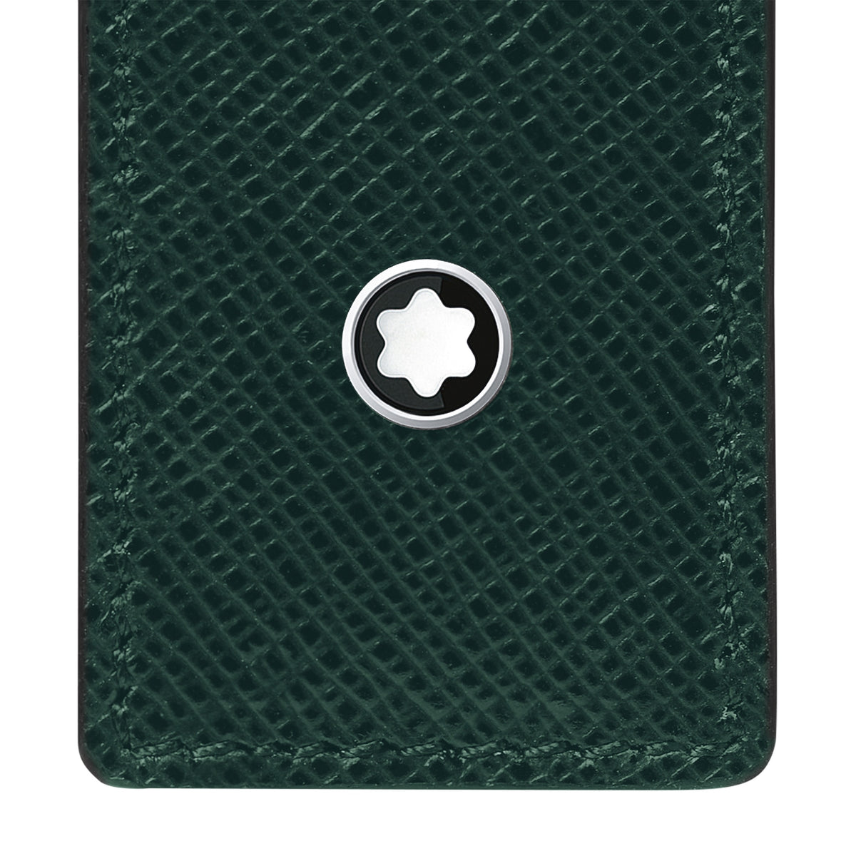 Montblanc Etui Envelope für 1 Schreibgerät (MB131200) – Ansicht 4