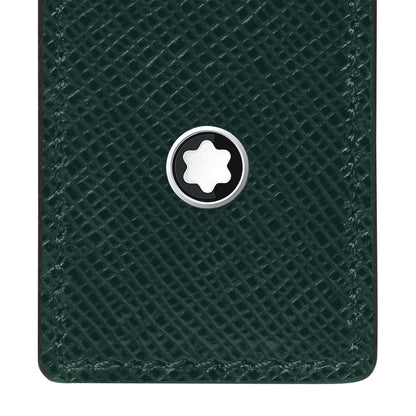 Montblanc Etui Envelope für 1 Schreibgerät (MB131200) – Ansicht 4