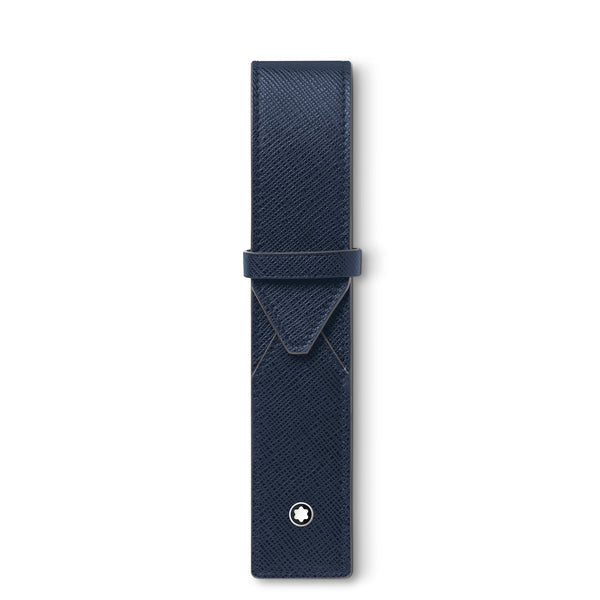 Montblanc Etui Envelope für 1 Schreibgerät (MB131740)