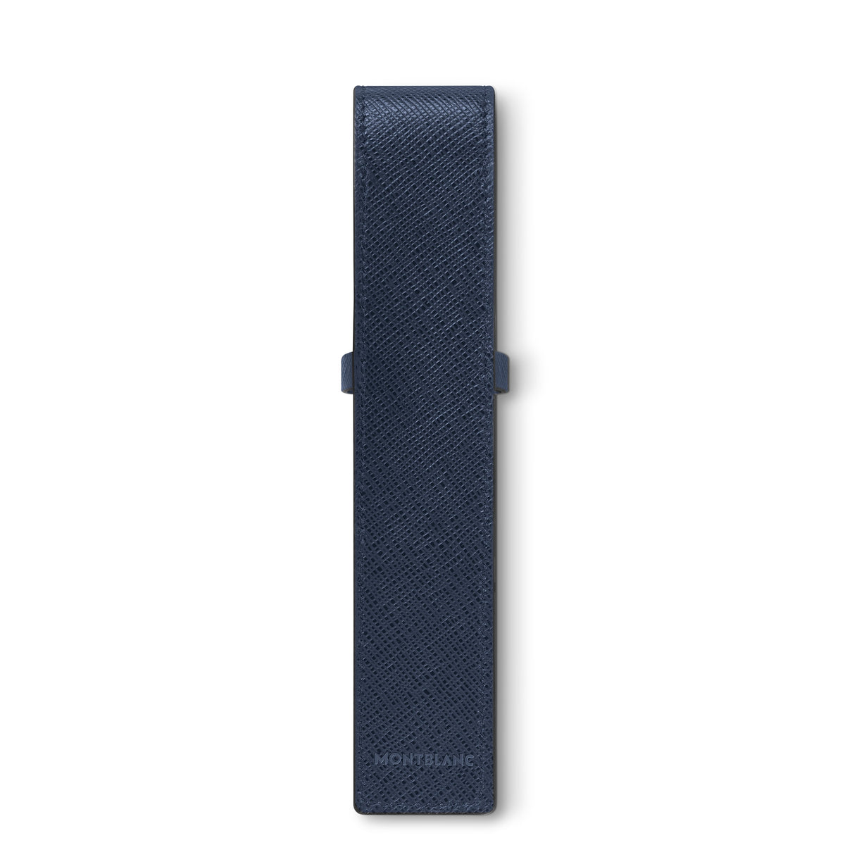Montblanc Etui Envelope für 1 Schreibgerät (MB131740) – Ansicht 3