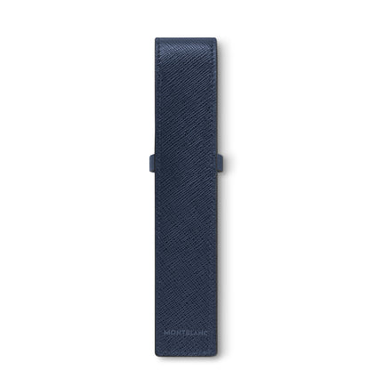 Montblanc Etui Envelope für 1 Schreibgerät (MB131740) – Ansicht 3