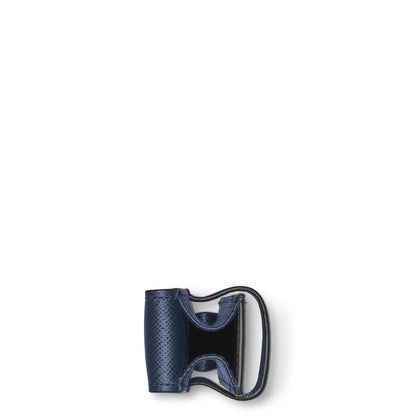 Montblanc Etui Envelope für 1 Schreibgerät (MB131740) – Ansicht 4