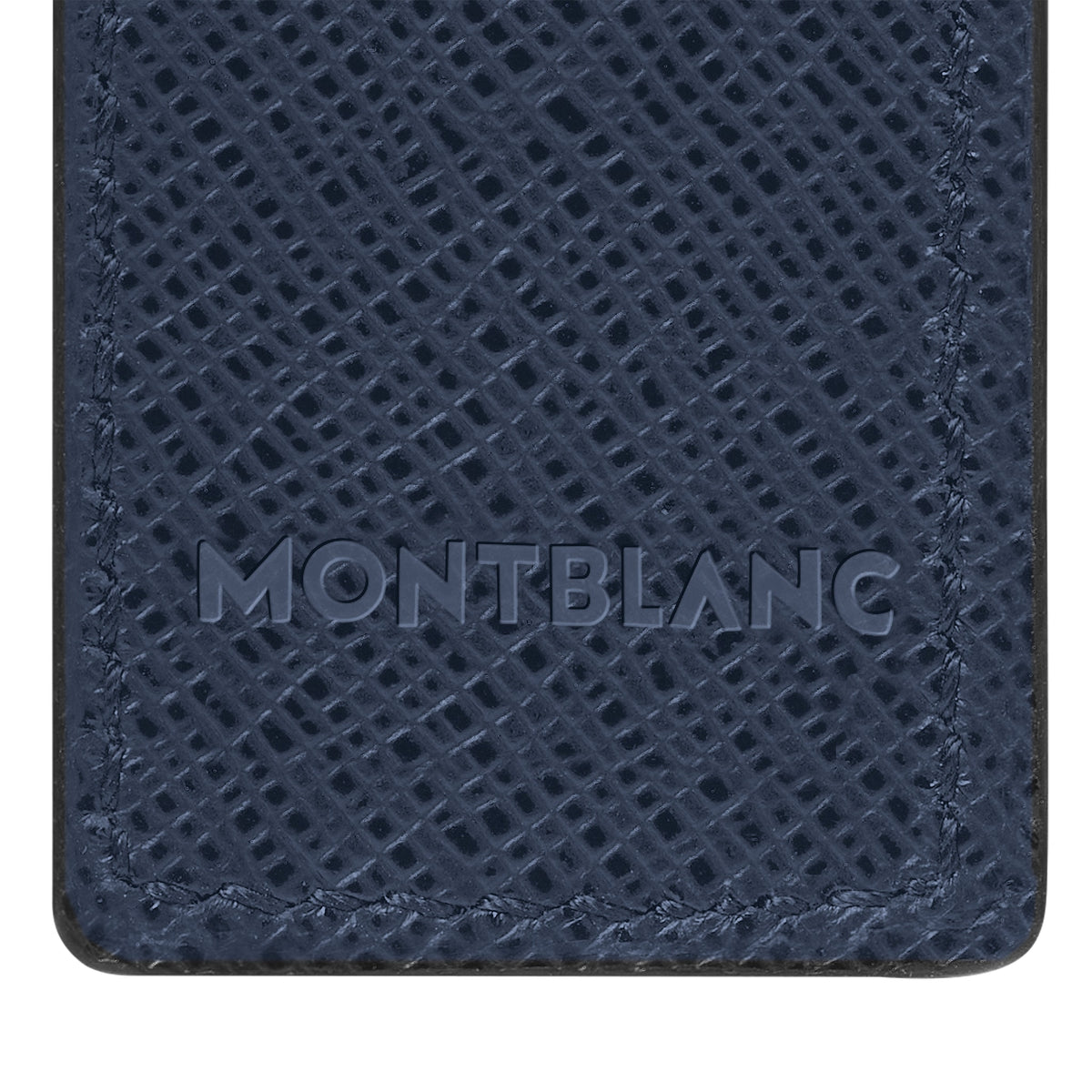 Montblanc Etui Envelope für 1 Schreibgerät (MB131740) – Ansicht 5