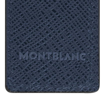 Montblanc Etui Envelope für 1 Schreibgerät (MB131740) – Ansicht 5