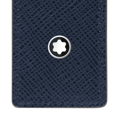 Montblanc Etui Envelope für 1 Schreibgerät (MB131740) – Ansicht 6