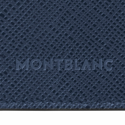 Montblanc Etui Envelope für 2 Schreibgeräte (MB131744) – Ansicht 5