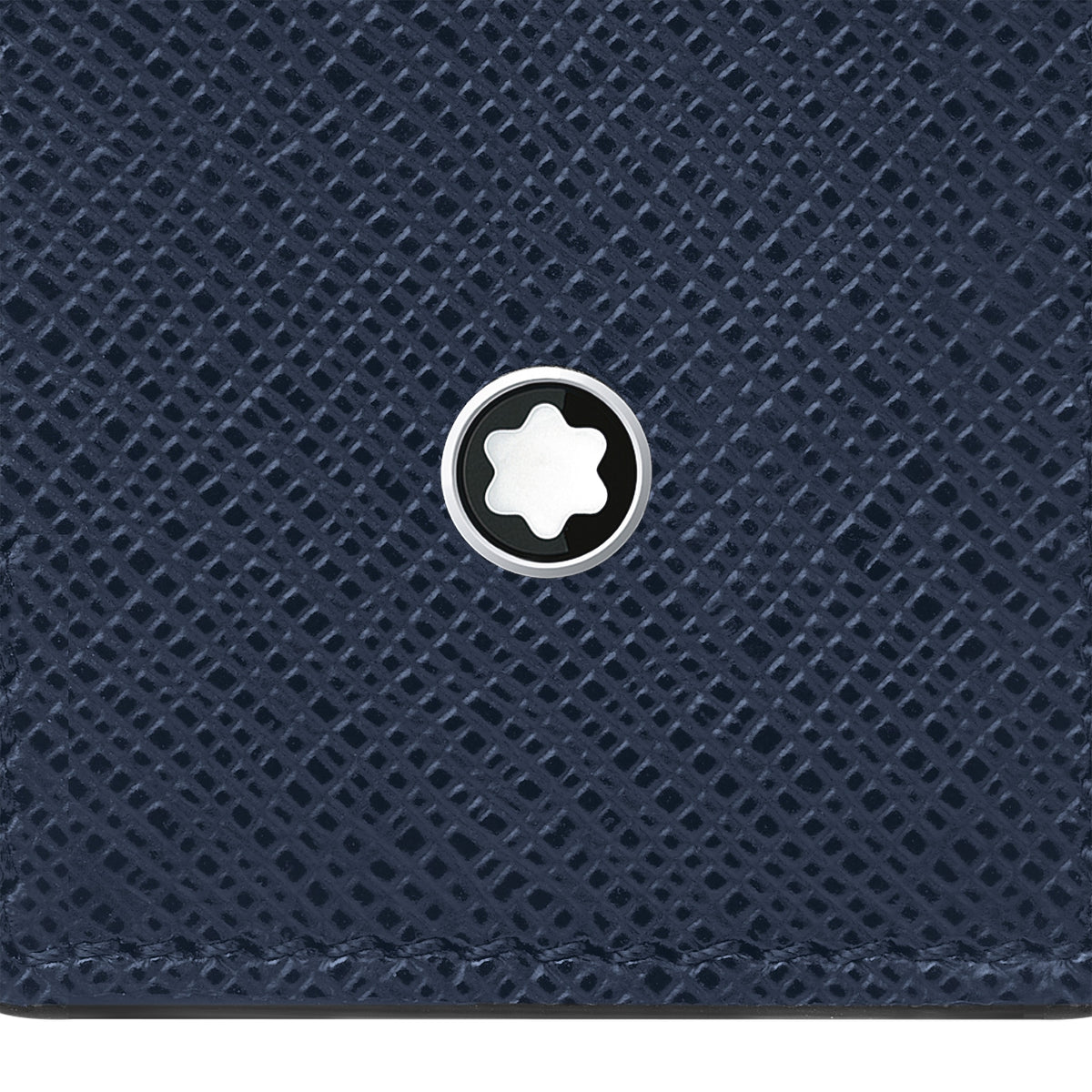 Montblanc Etui Envelope für 2 Schreibgeräte (MB131744) – Ansicht 6