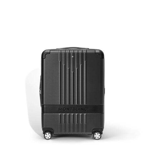 Montblanc MY4810 Kabinenkoffer (MB131957)