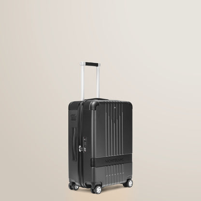 Montblanc MY4810 Kabinenkoffer (MB131957) – Ansicht 3