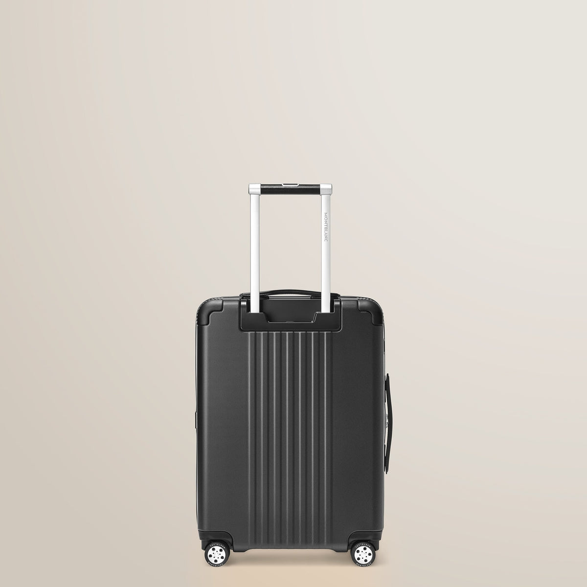 Montblanc MY4810 Kabinenkoffer (MB131957) – Ansicht 4