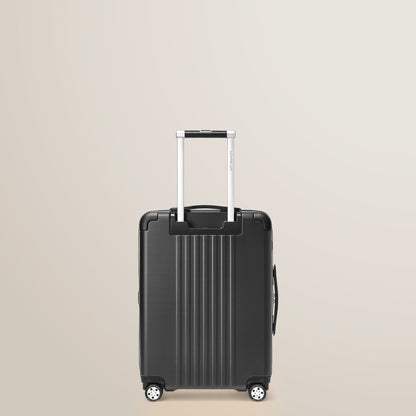 Montblanc MY4810 Kabinenkoffer (MB131957) – Ansicht 4
