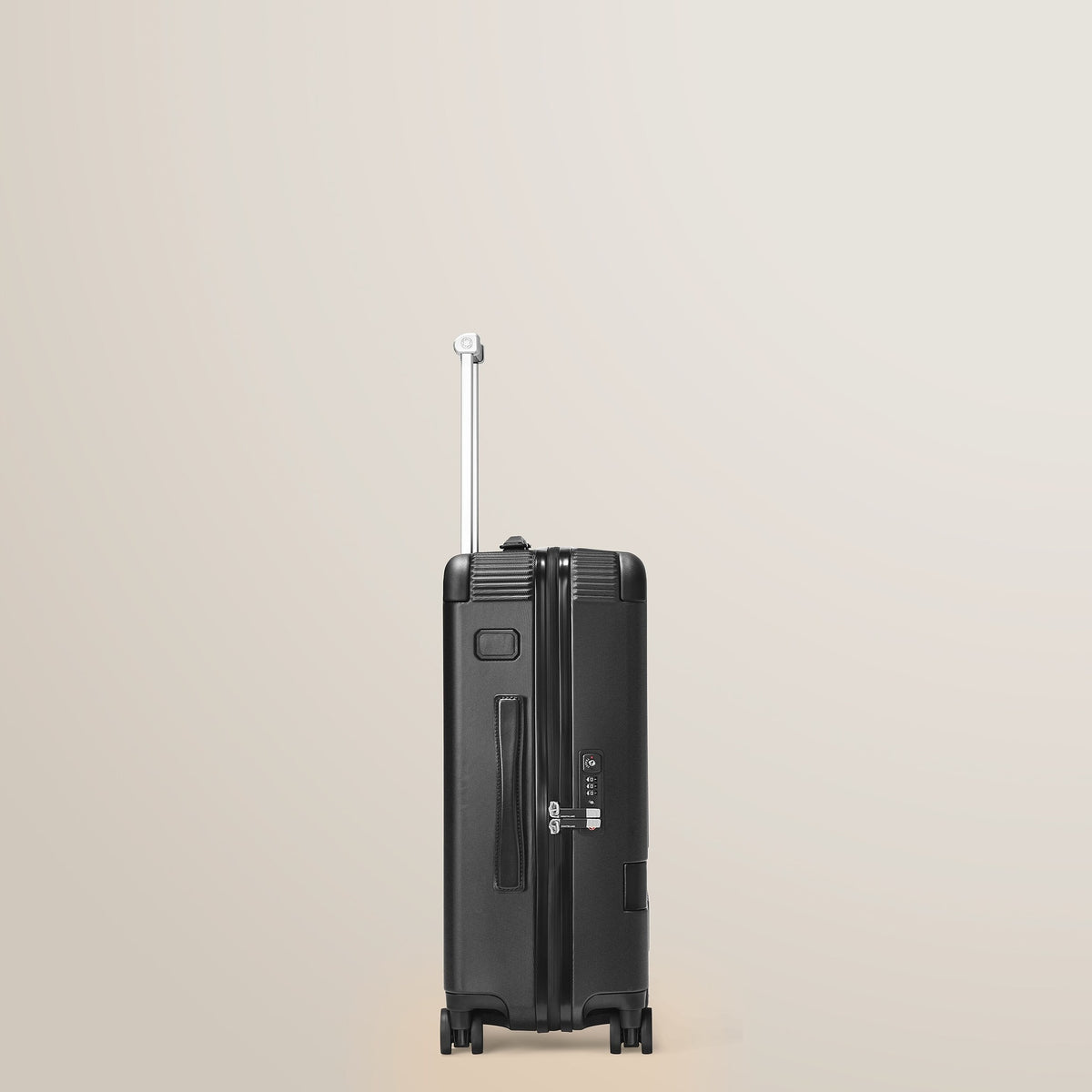 Montblanc MY4810 Kabinenkoffer (MB131957) – Ansicht 5