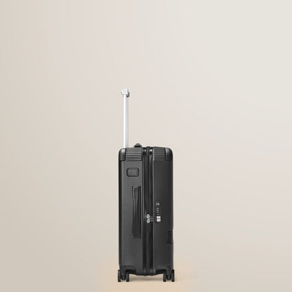 Montblanc MY4810 Kabinenkoffer (MB131957) – Ansicht 5