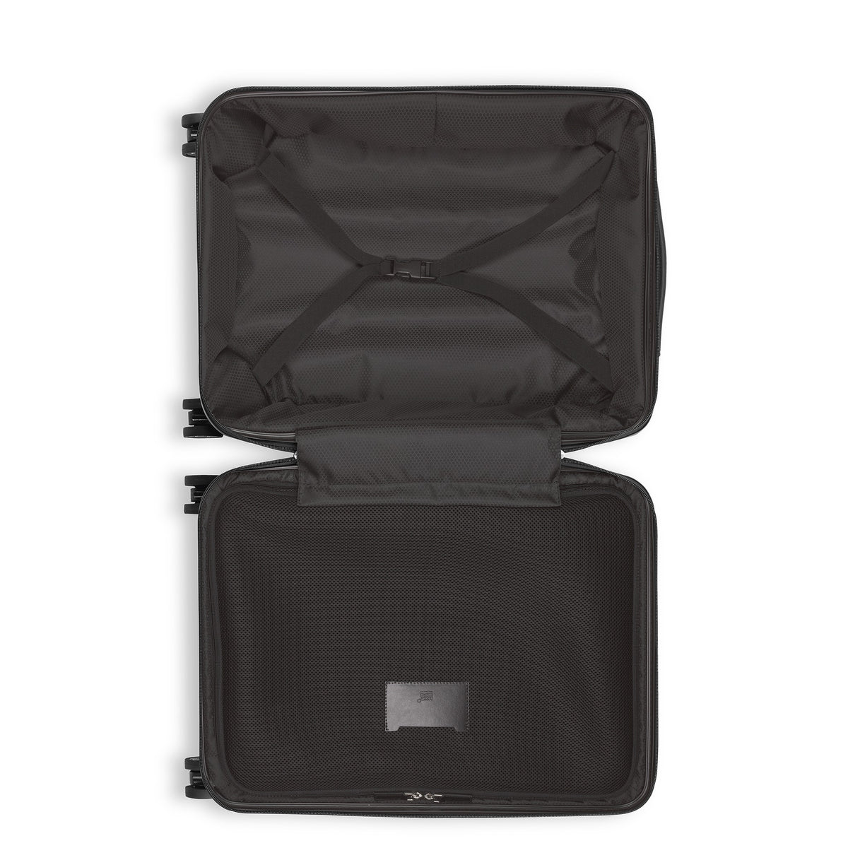 Montblanc MY4810 Kabinenkoffer (MB131957) – Ansicht 6