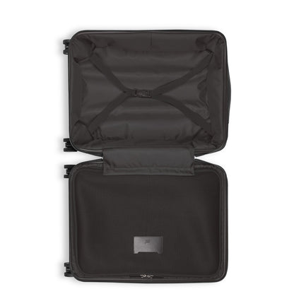 Montblanc MY4810 Kabinenkoffer (MB131957) – Ansicht 6