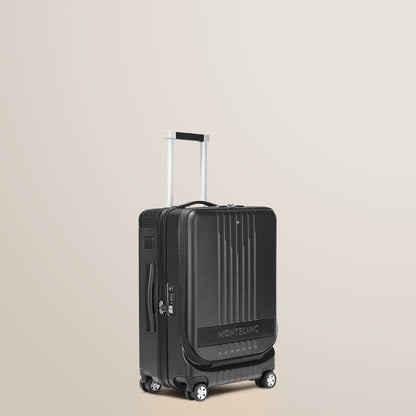 Montblanc MY4810 Kabinenkoffer mit Vordertasche (MB131959) – Ansicht 3