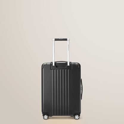 Montblanc MY4810 Kabinenkoffer mit Vordertasche (MB131959) – Ansicht 4