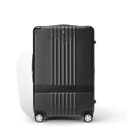 Montblanc MY4810 Mittelgroßer Koffer – Ansicht 1