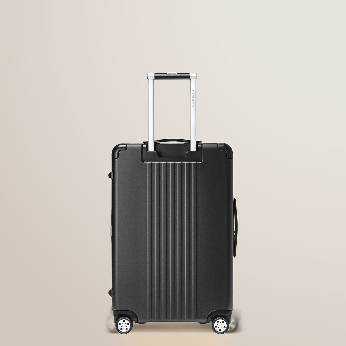 Montblanc MY4810 Mittelgroßer Koffer – Ansicht 4