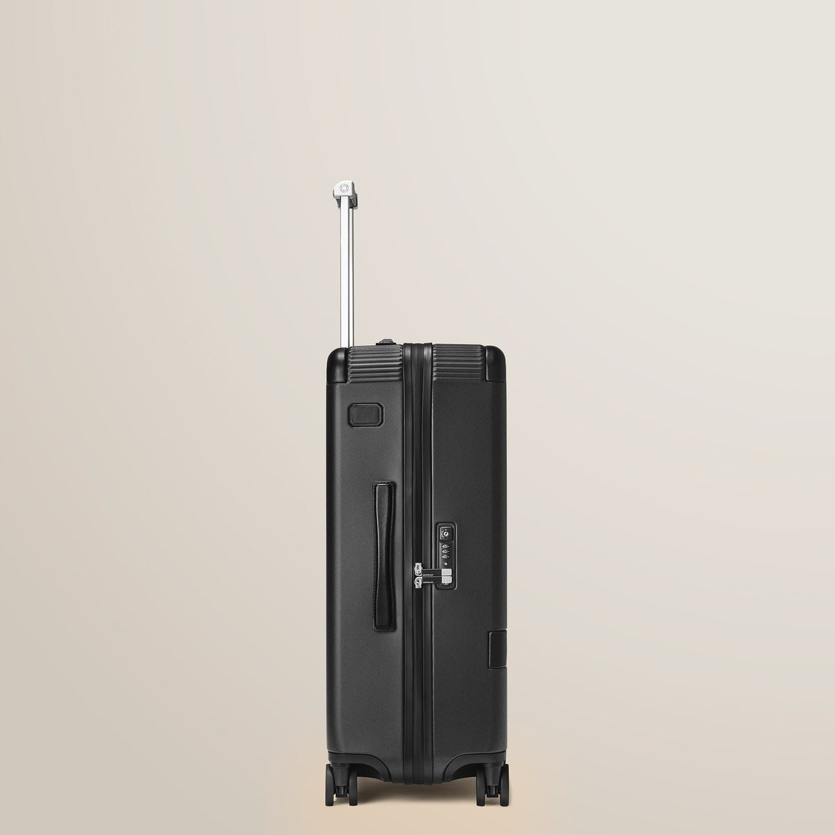 Montblanc MY4810 Mittelgroßer Koffer – Ansicht 5