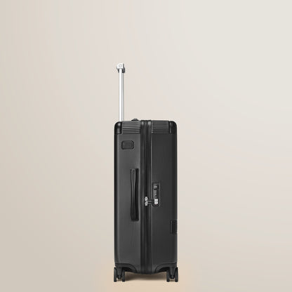 Montblanc MY4810 Mittelgroßer Koffer – Ansicht 5