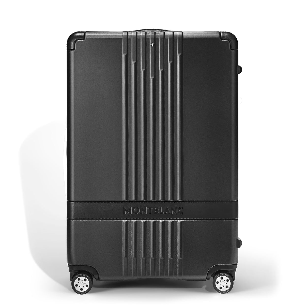 Montblanc MY4810 Großer Koffer – Ansicht 1