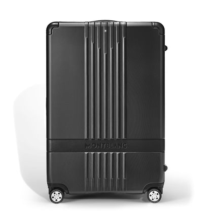Montblanc MY4810 Großer Koffer – Ansicht 1
