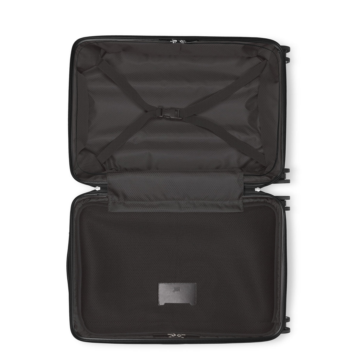 Montblanc MY4810 Großer Koffer – Ansicht 4