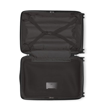 Montblanc MY4810 Großer Koffer – Ansicht 4