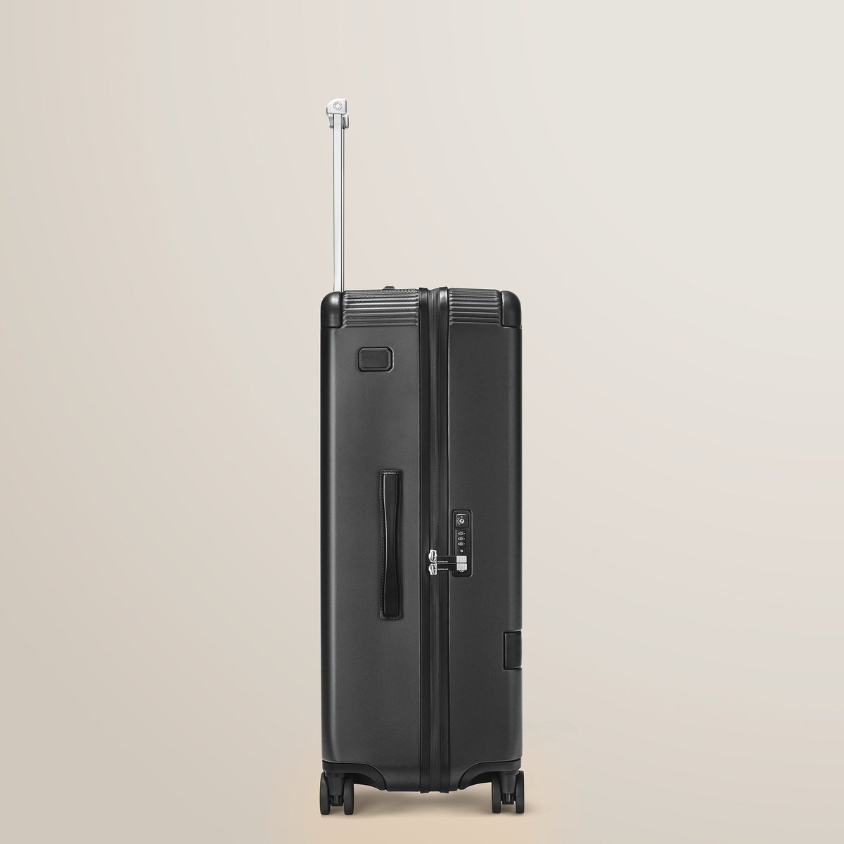 Montblanc MY4810 Großer Koffer – Ansicht 5