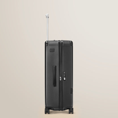 Montblanc MY4810 Großer Koffer – Ansicht 5