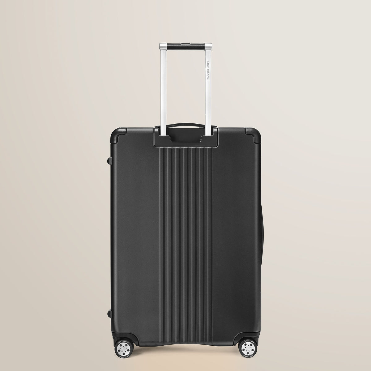 Montblanc MY4810 Großer Koffer – Ansicht 6
