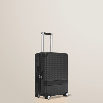 Montblanc MY4810 Kabinenkoffer (MB131964) – Ansicht 3