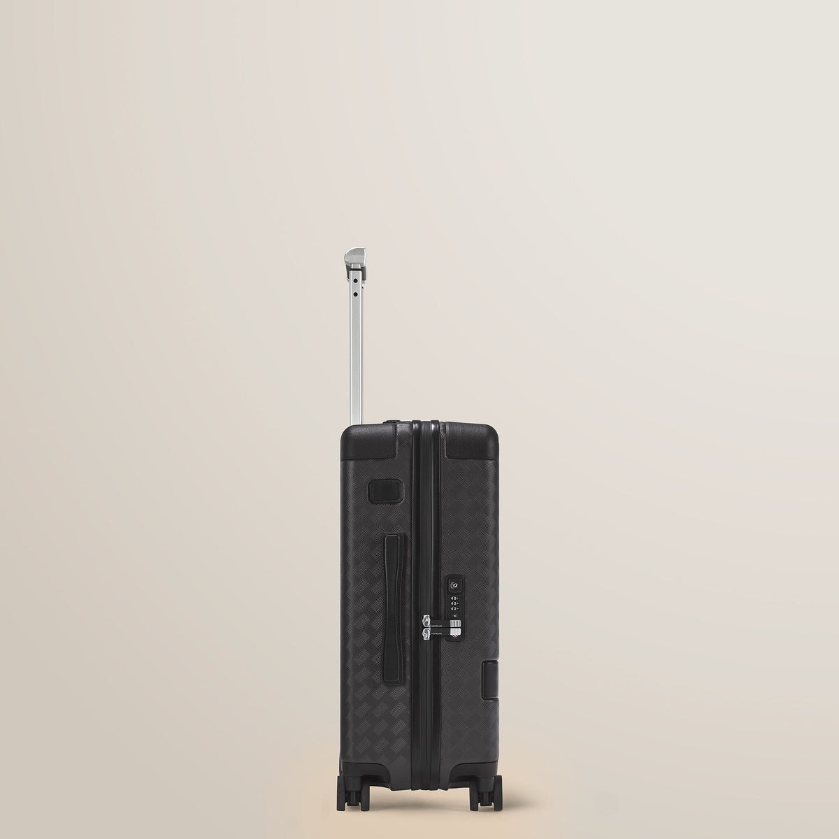 Montblanc MY4810 Kabinenkoffer (MB131964) – Ansicht 7