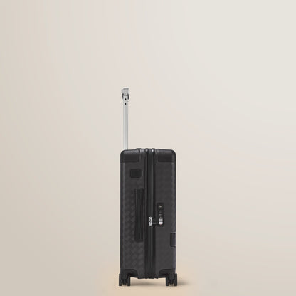 Montblanc MY4810 Kabinenkoffer (MB131964) – Ansicht 7